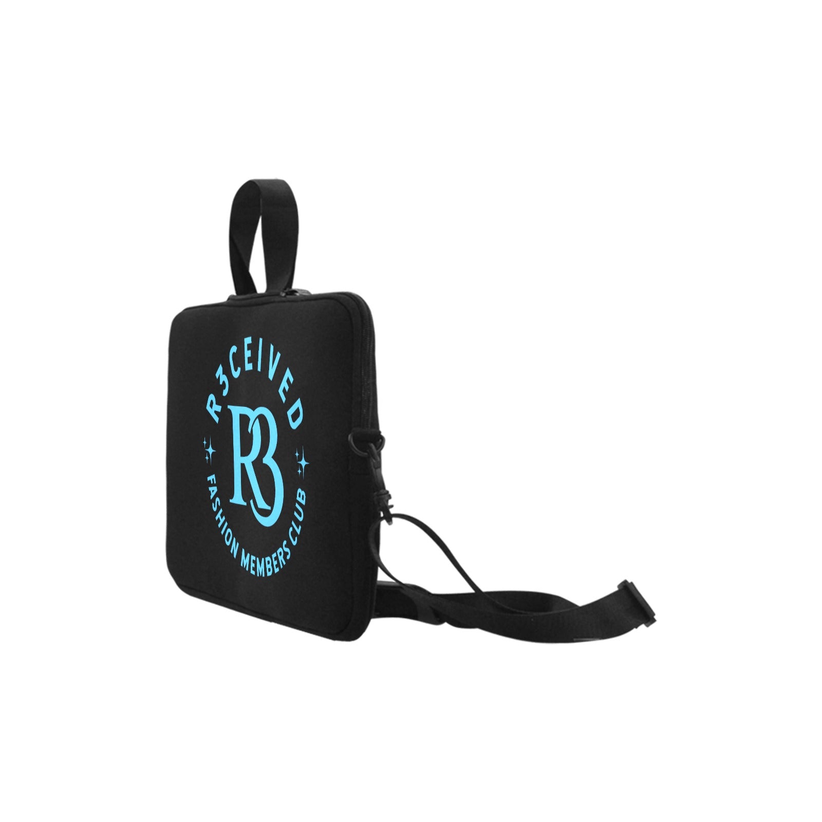 R3 Classic Sleeve for 10" Laptop - R3ceived