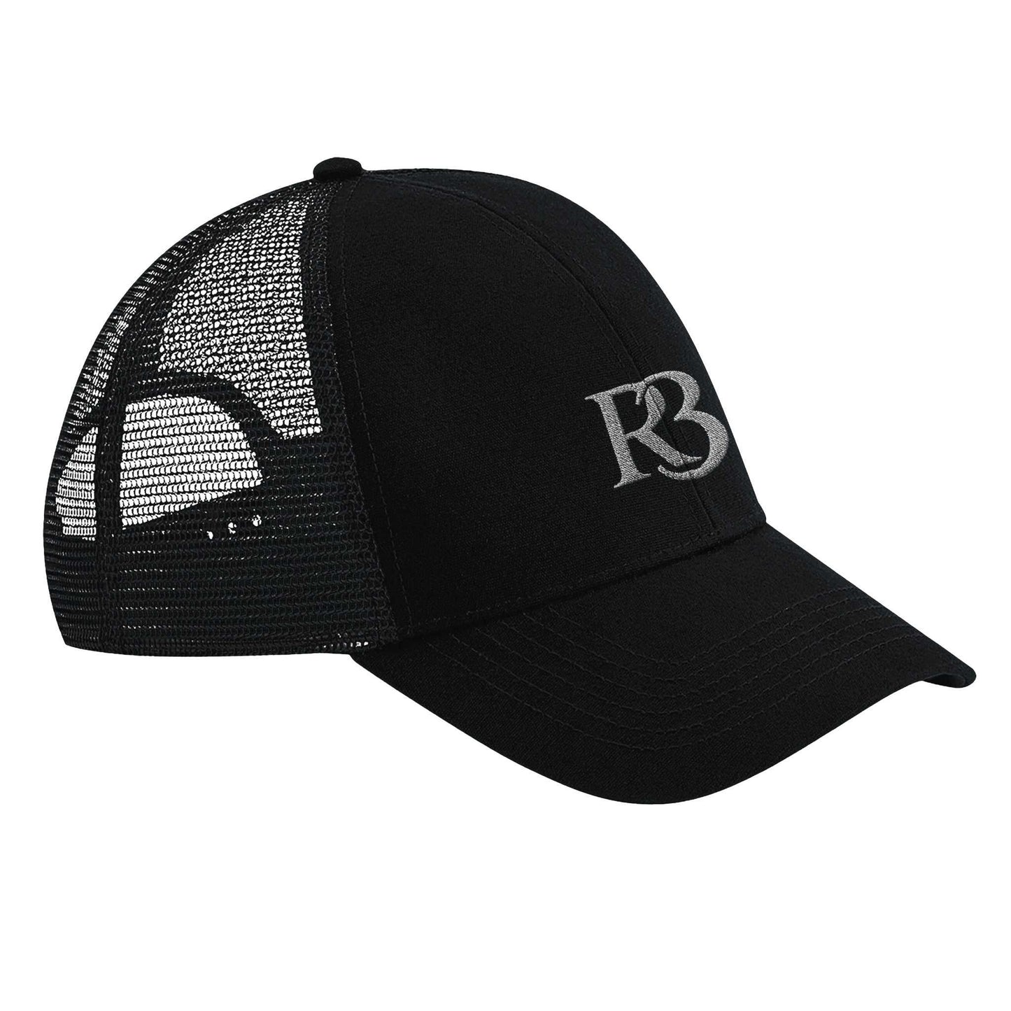 9e4beb63-f10d-4345-aef6-b460f4f54e18