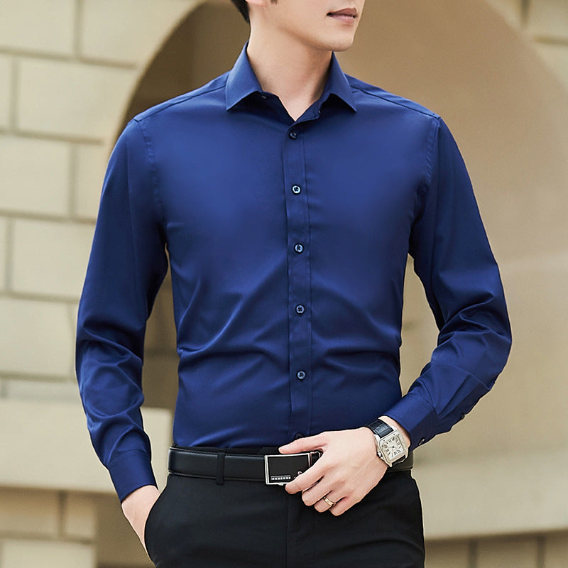 R3CEIVED Classy fashionable Blouse - R3ceived
