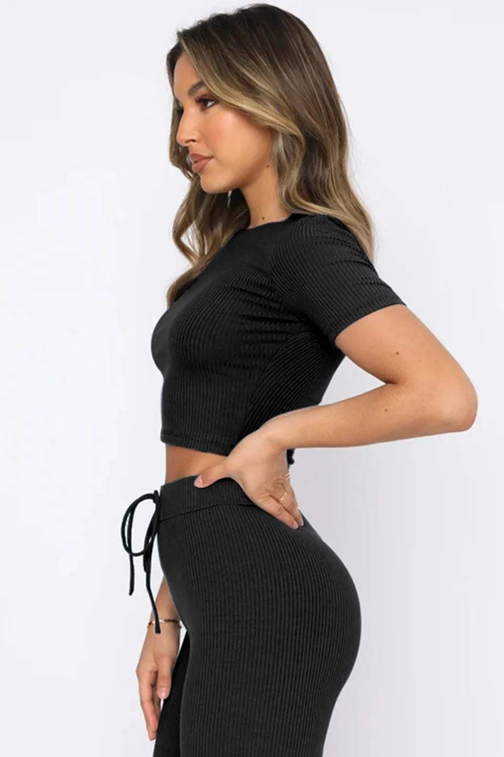 R3ceived everyday casual must set