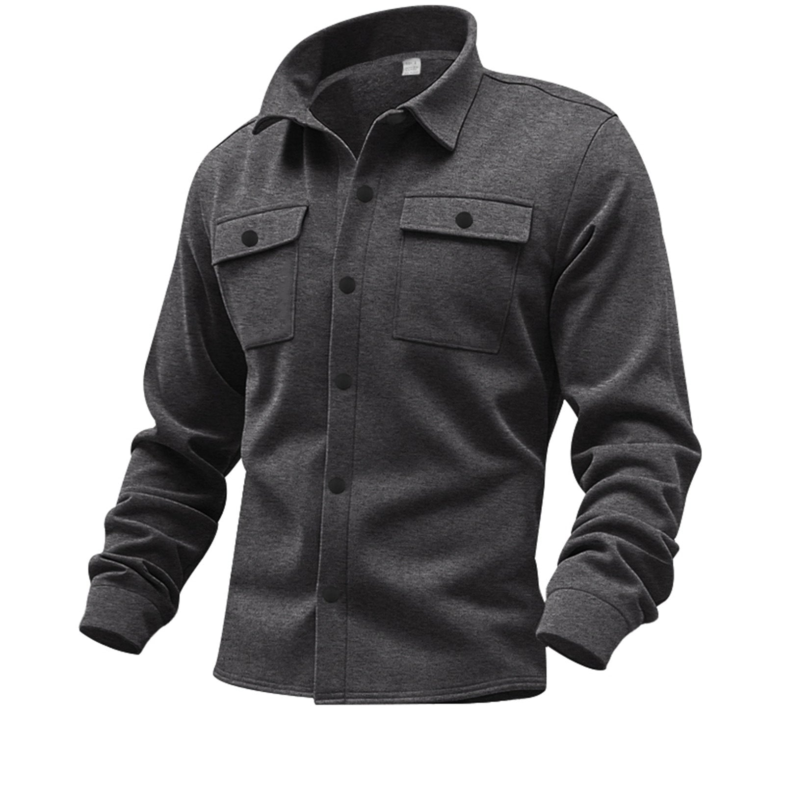 R3CEIVED Trendy spring / Summer jacket - R3ceived