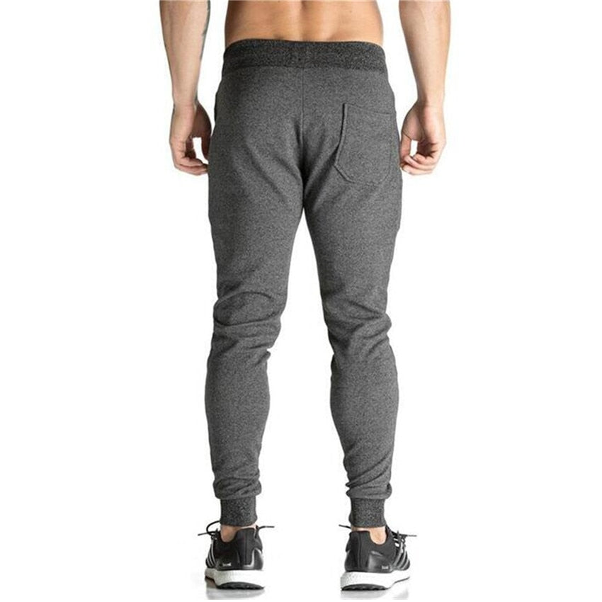 R3ceived Mens Sweatpants - R3ceived