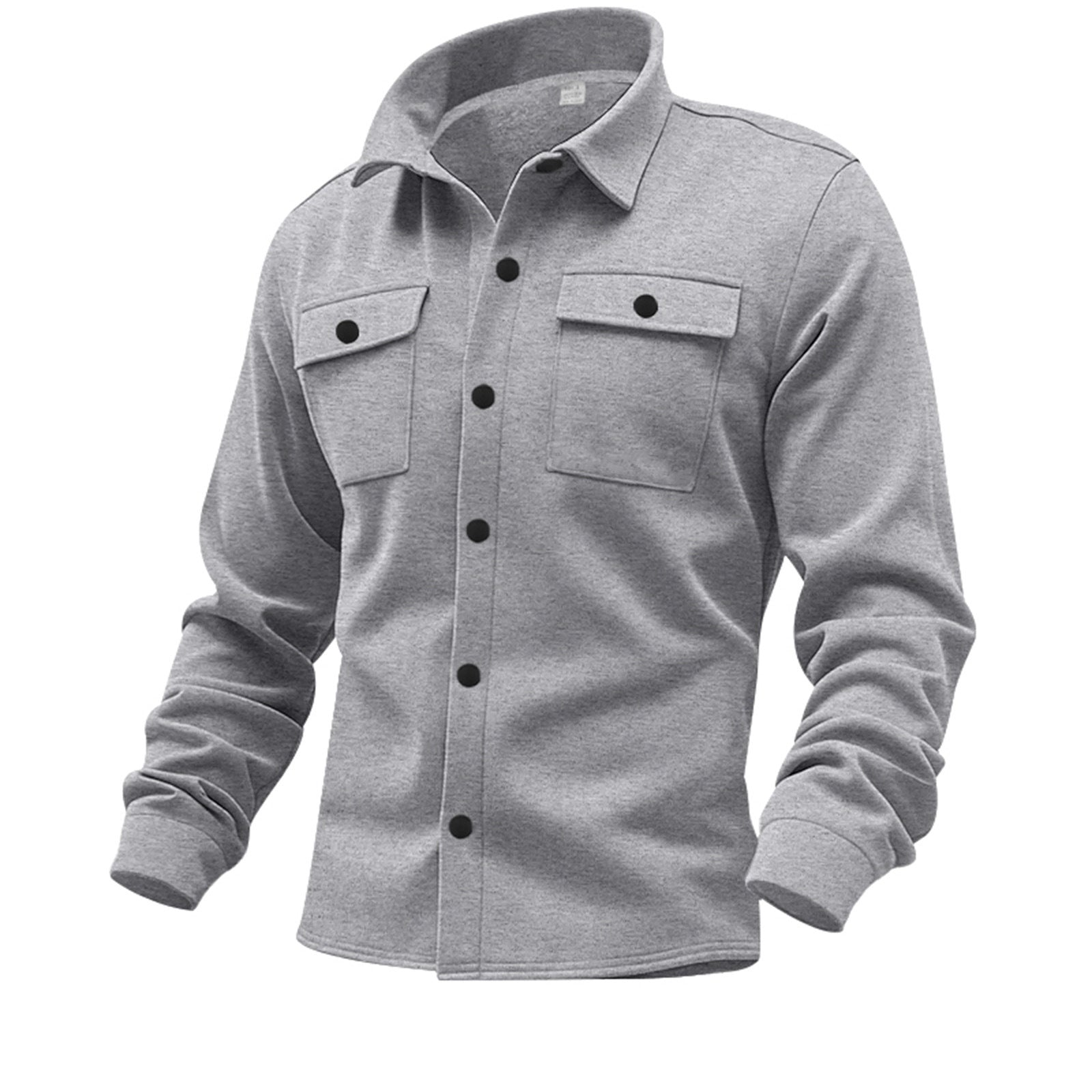 R3CEIVED Trendy spring / Summer jacket - R3ceived
