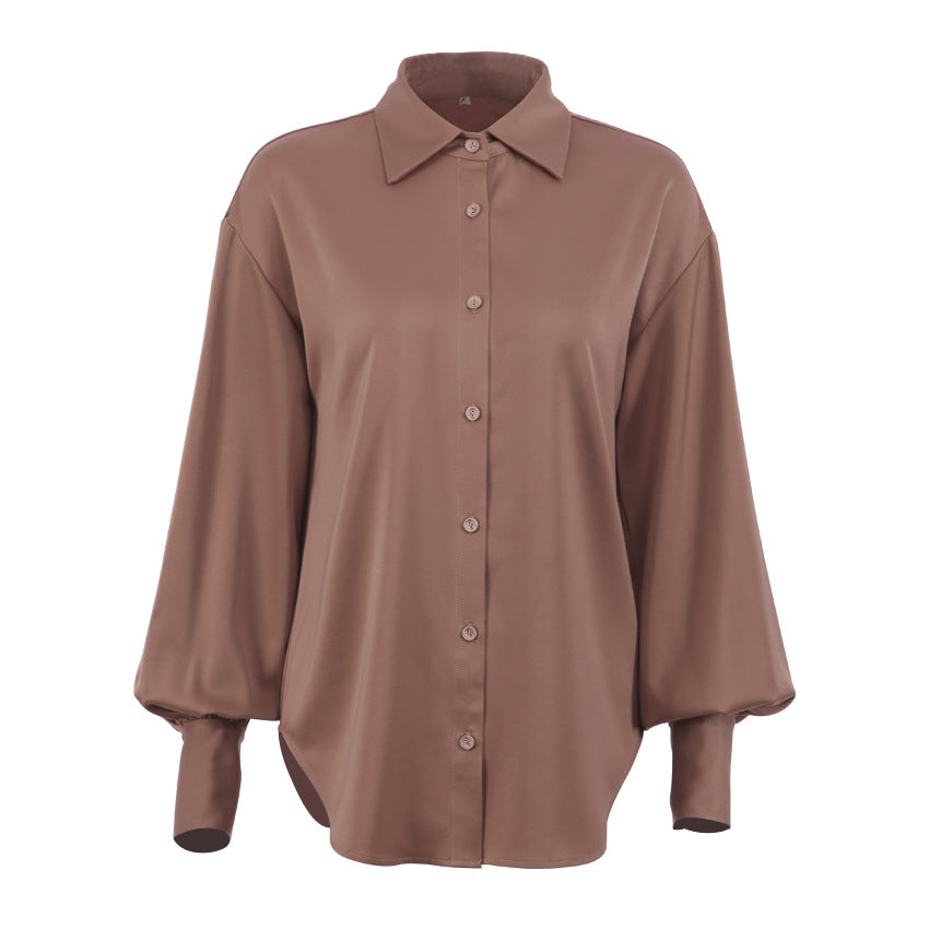 R3ceived Fashion Members club Female autumn wear. - R3ceived