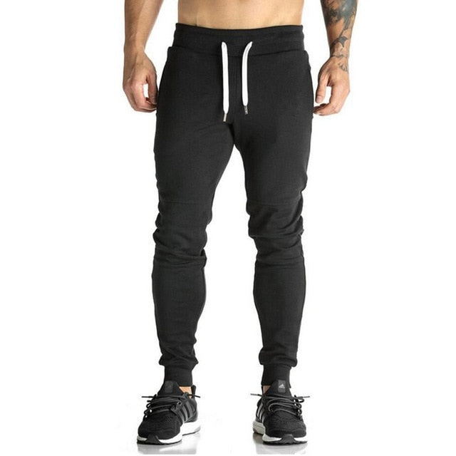 R3ceived Mens Sweatpants - R3ceived