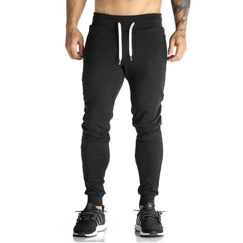 R3ceived Mens Sweatpants - R3ceived