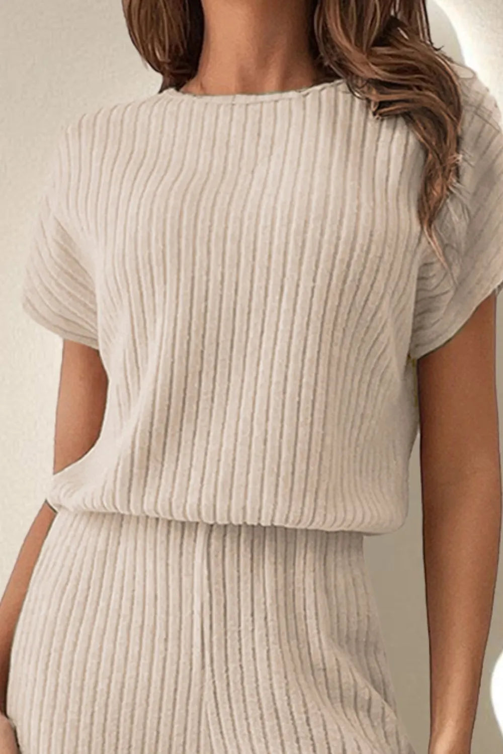 R3ceived everyday most casual Jumpsuit