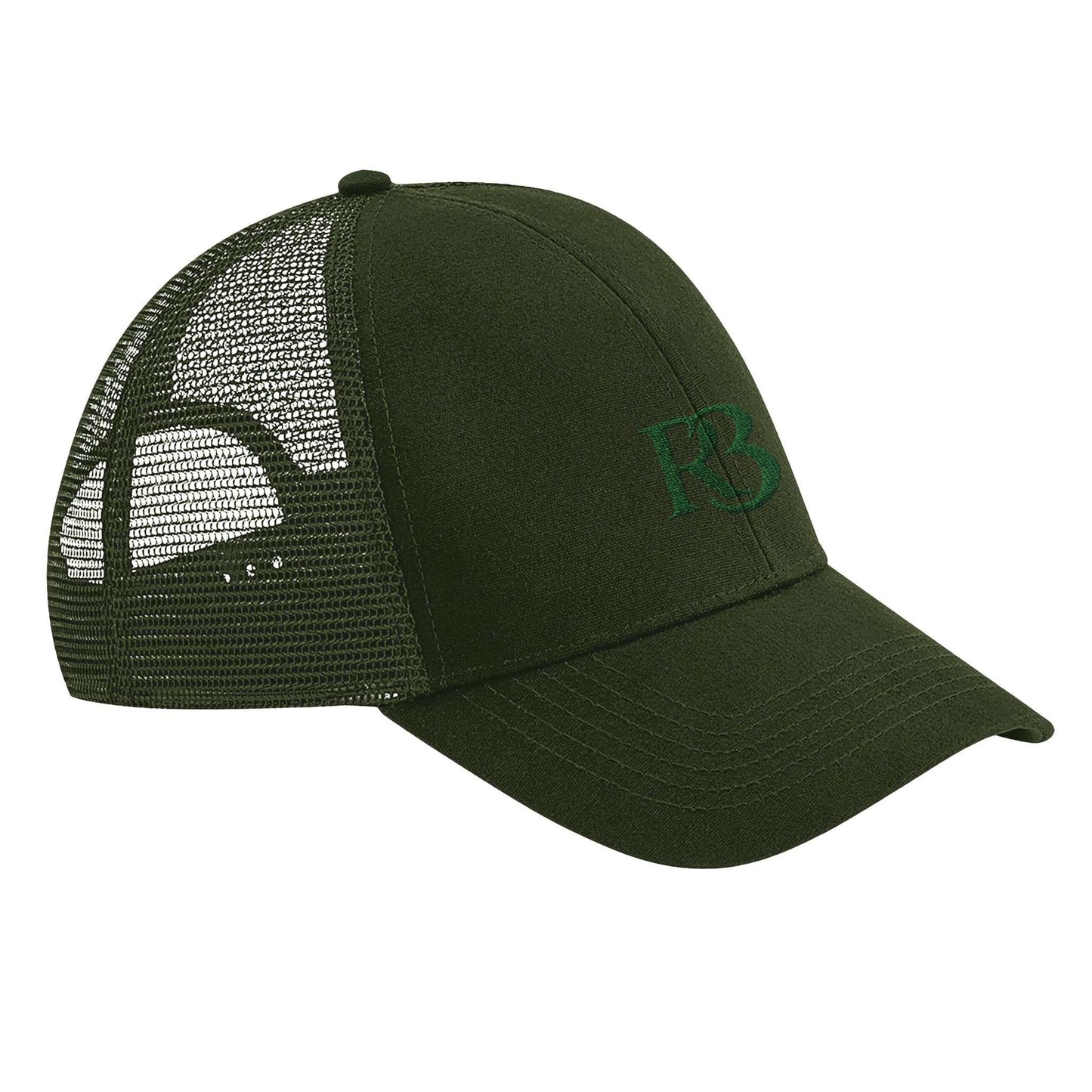 add58a45-dedf-489d-8224-d66dbcb9276a