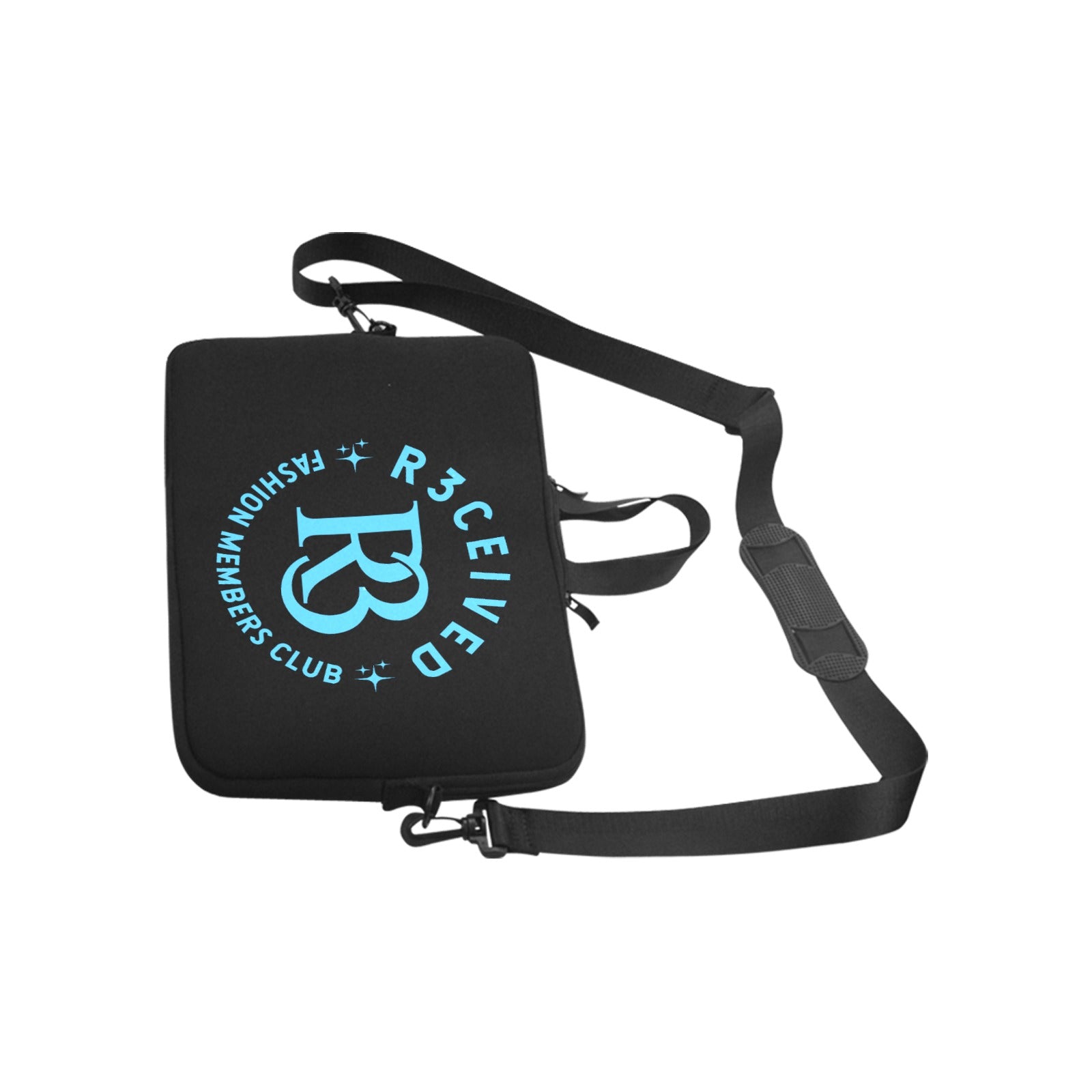 R3 Classic Sleeve for 10" Laptop - R3ceived