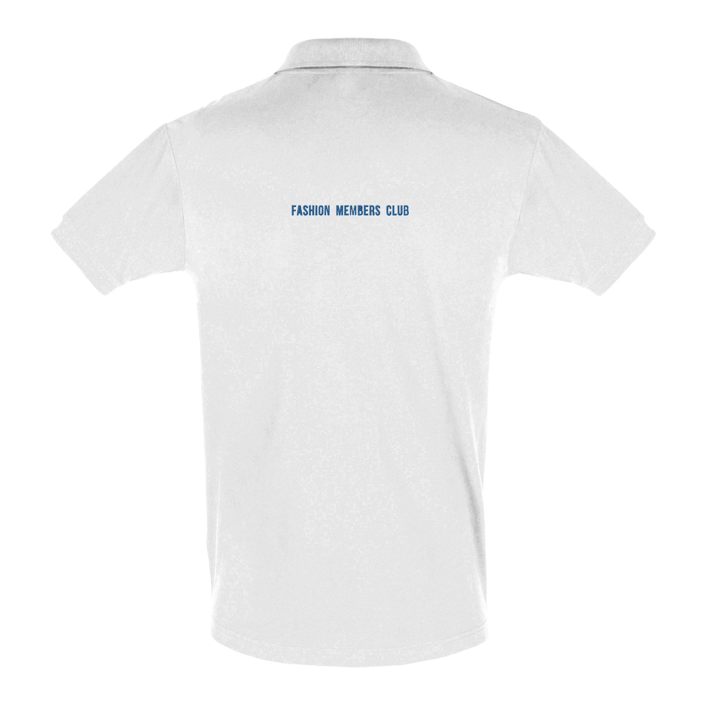 f54fdb20-233d-4136-bce3-f0d7dd9e547a