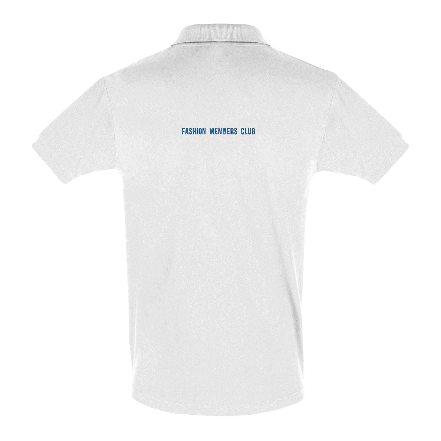 f54fdb20-233d-4136-bce3-f0d7dd9e547a