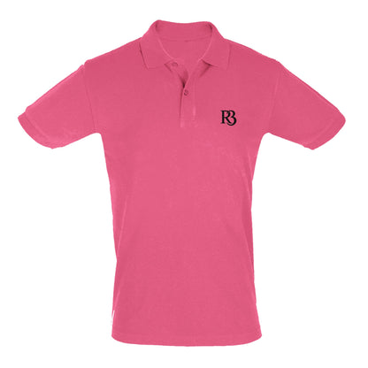 0181c3b3-4003-4f1e-96bb-1ab0bb64cbbd