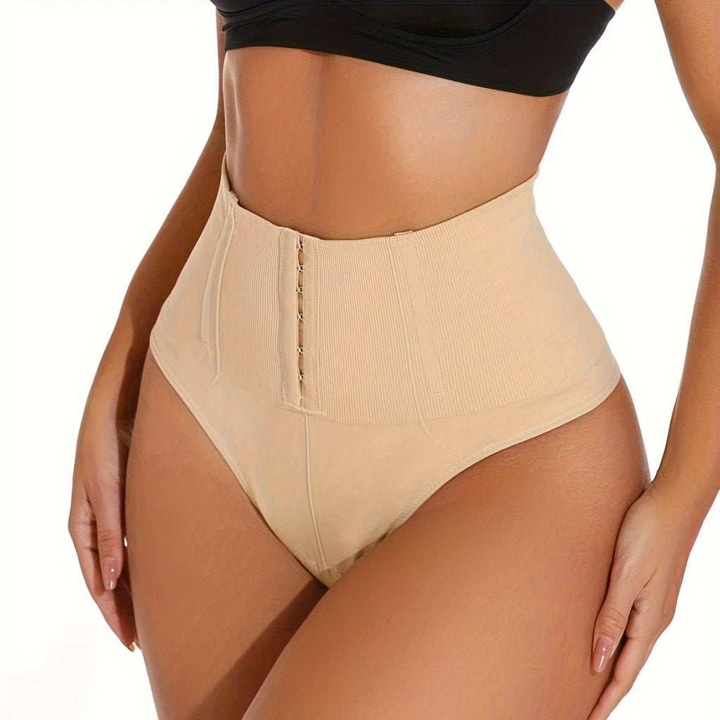 Day & Night unconditional lingerie