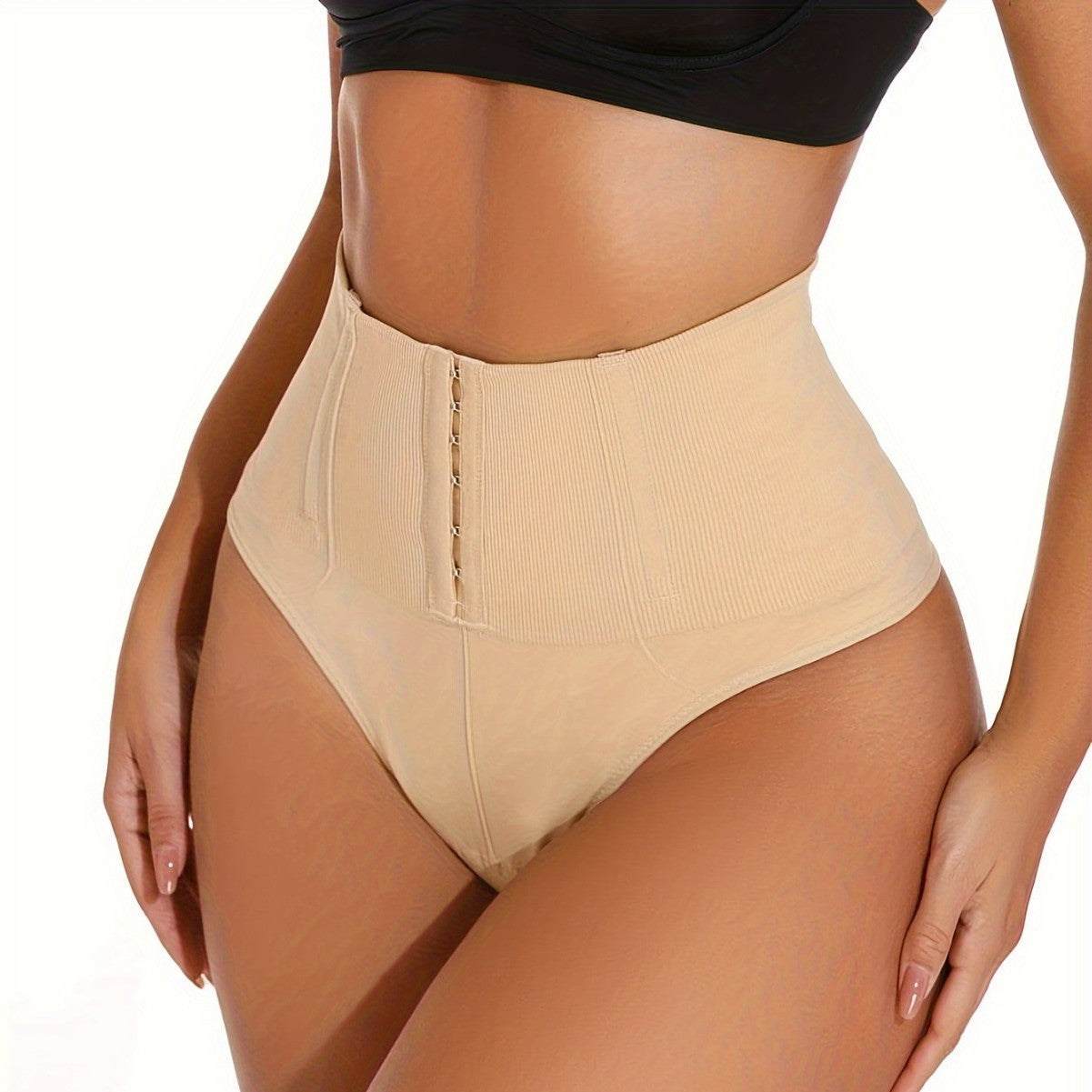 Day & Night unconditional lingerie