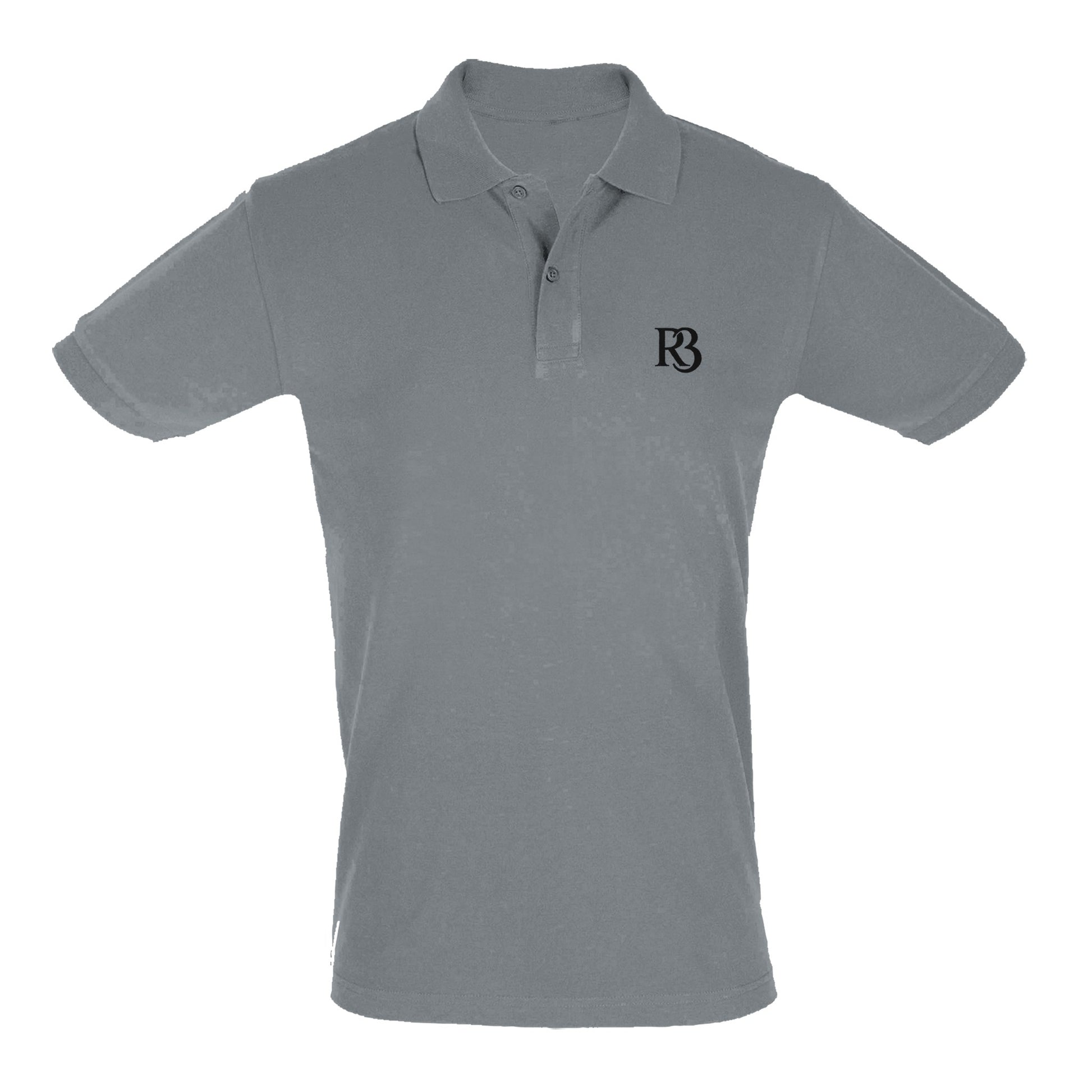 0309c135-fbad-4a5c-9e13-f94a6bf41a9d