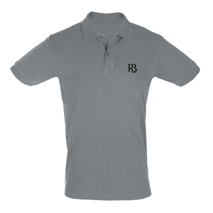 0309c135-fbad-4a5c-9e13-f94a6bf41a9d