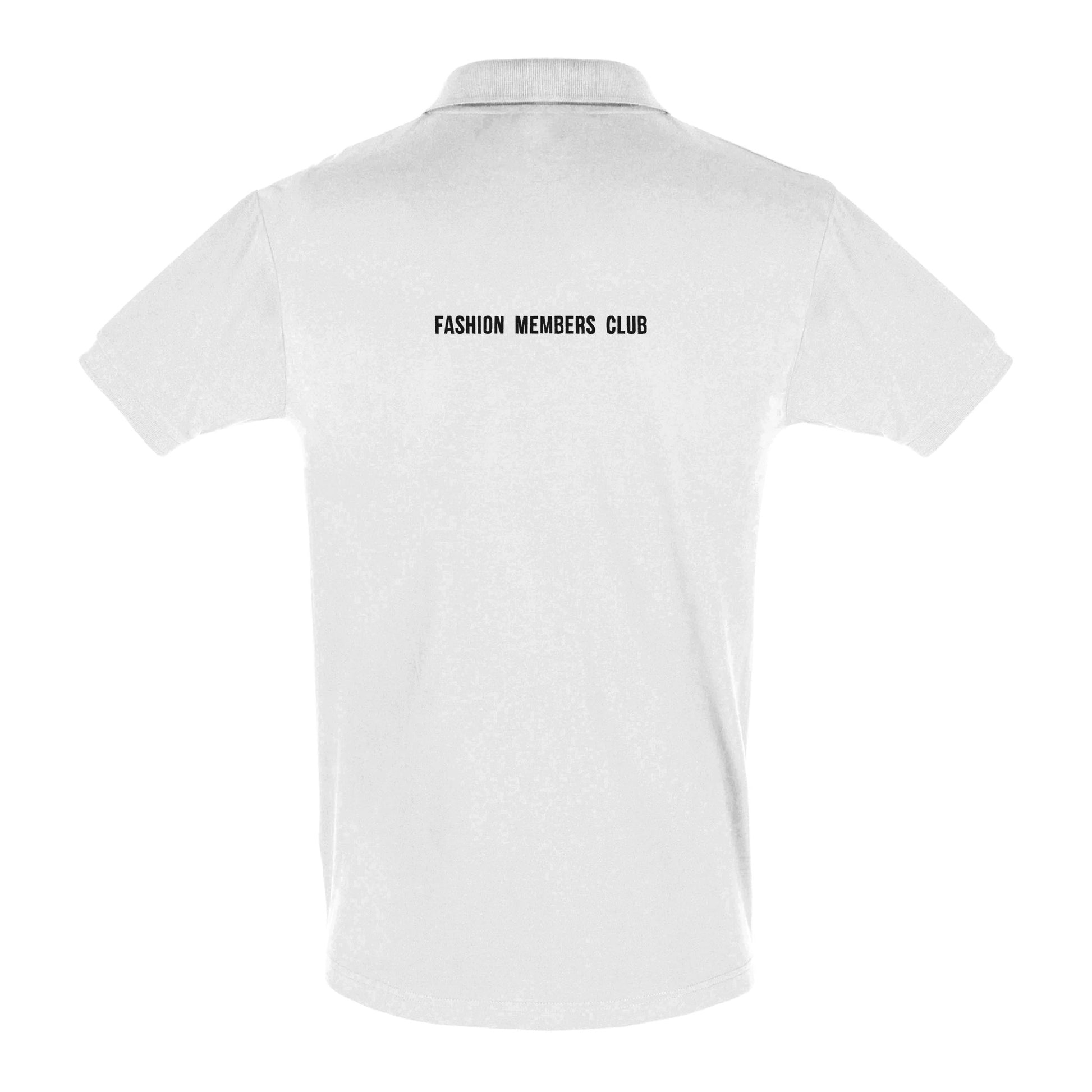 03640796-34e2-4450-8764-f3d19781f16f