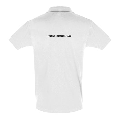 03640796-34e2-4450-8764-f3d19781f16f