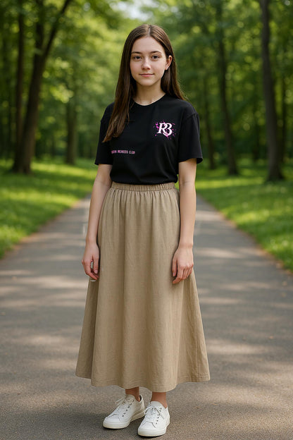 From R3CEIVED With Love 💕