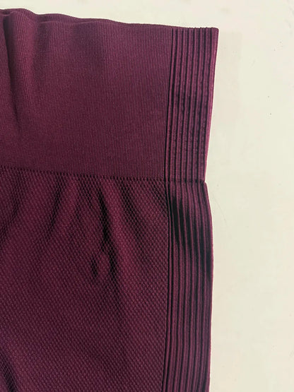 Ice blue power set by R3CEIVED