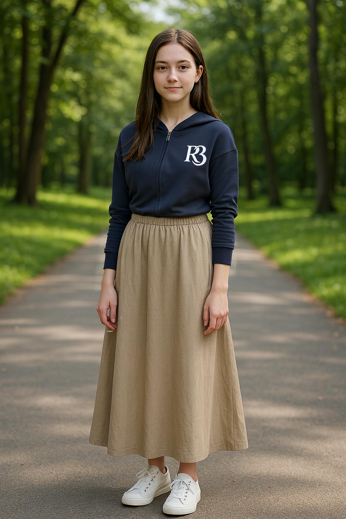 Selected Variant Image