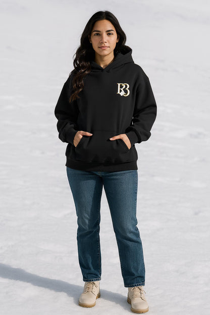 Clovers at night 🌙🍀✨By R3CEIVED Fashion Members Club Exclusive Edition