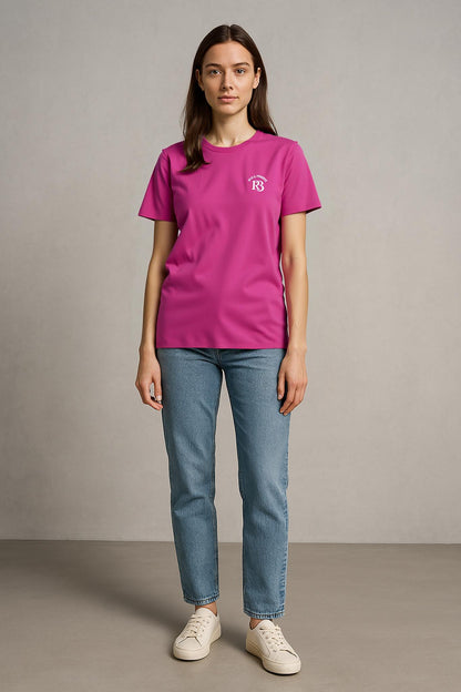 God's Promise 33 - Kids Faith Tee by R3CEIVED (ISAIAH 41:10)