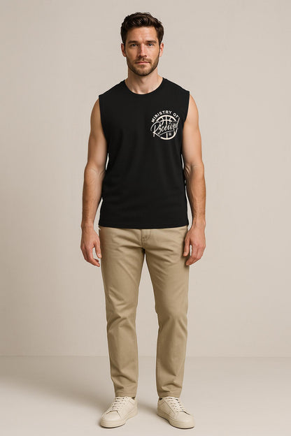 God’s Favor – Ministry of R3ceived Tank Top