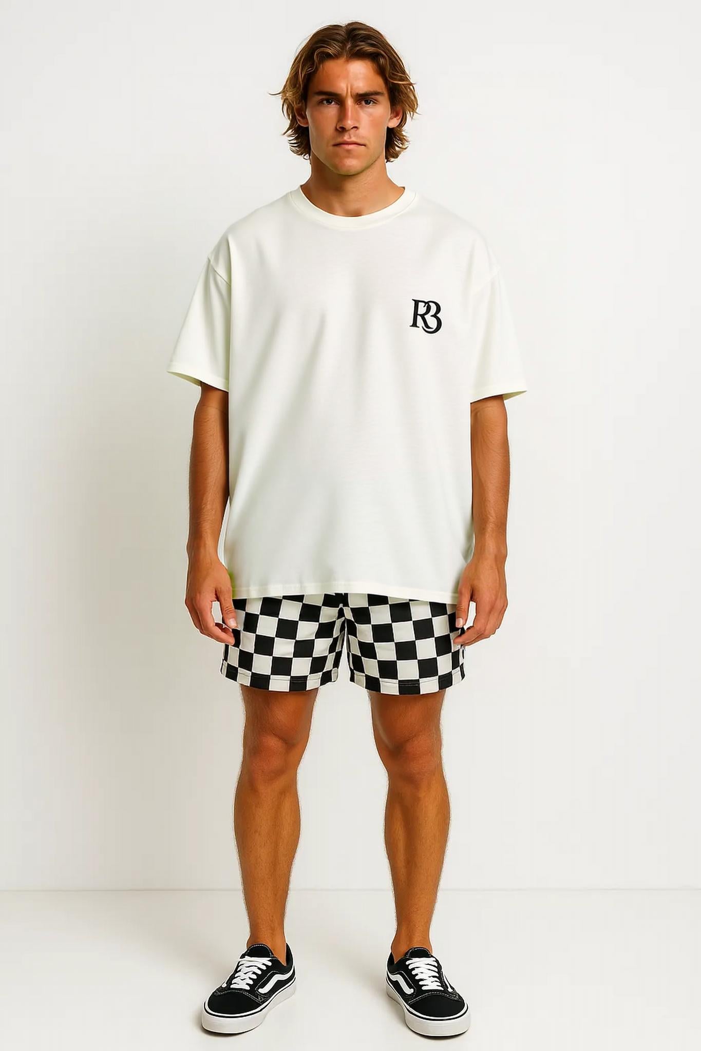 R3 Unlimited Drop – Limited Edition Premium T-shirt Collection