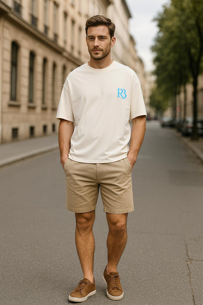 R3 Unlimited Drop – Limited Edition Premium T-shirt Collection