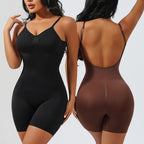 Corrigerend Bodysuit