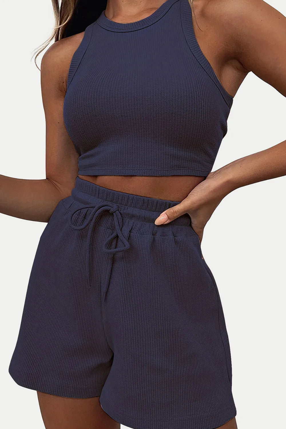 R3CEIVED Energie set