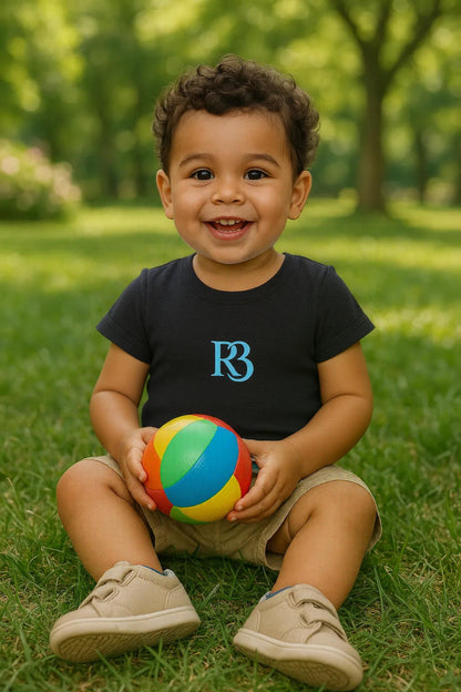 R3CEIVED X Yordi – Respect Moat Baby Body (Limited Edition)