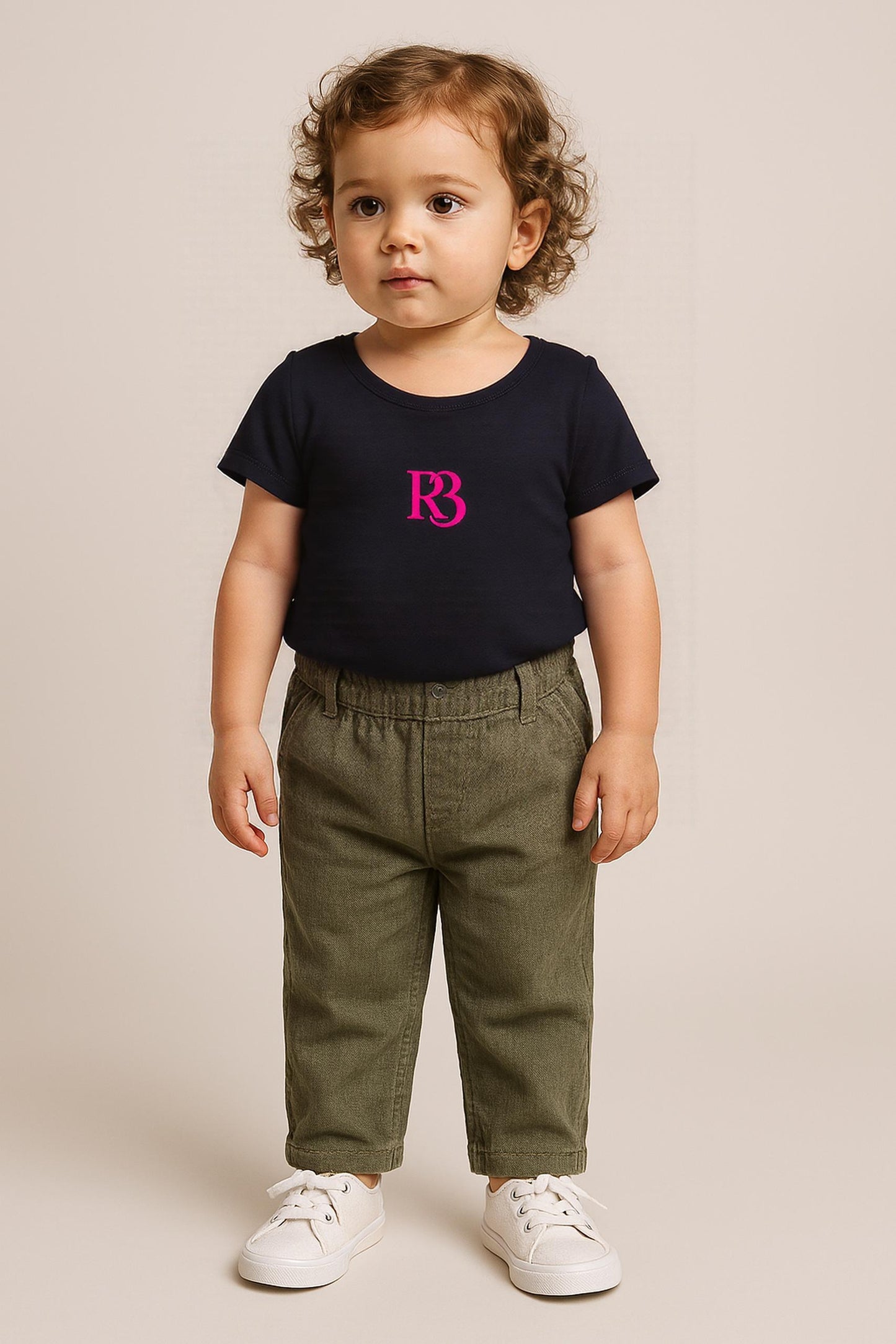 R3CEIVED X Yordi – Respect Moat Baby Body (Limited Edition)