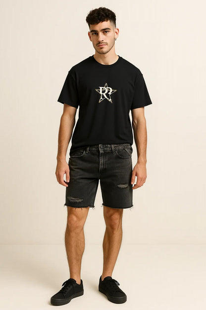 Star of Bethlehem by R3CEIVED follow the light.