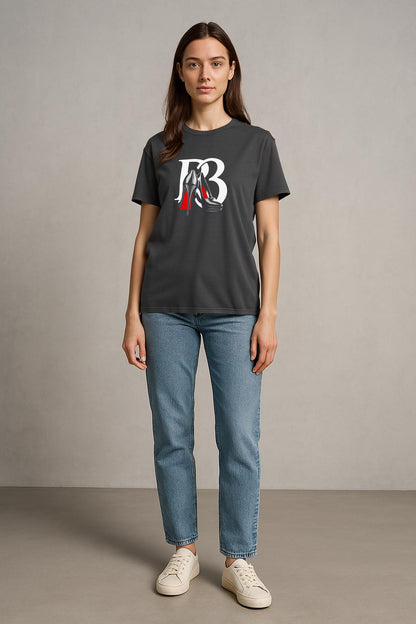 R3CEIVED One Night in Dubai –,Make A Wish Edition ✨ Red Bottem