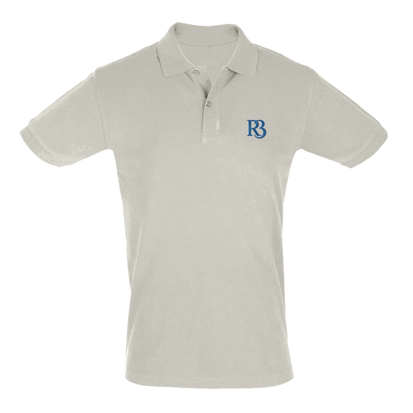 1111a064-842d-43e1-a9ea-e84450d3b52d