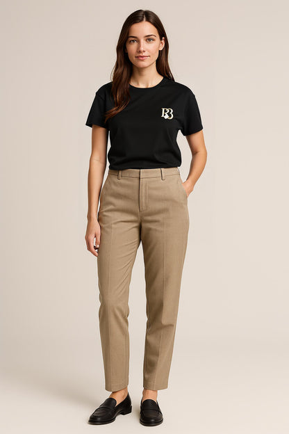 Key to My Heart 🔑❤️ Night edition✨ – R3CEIVED Fashion Members Club