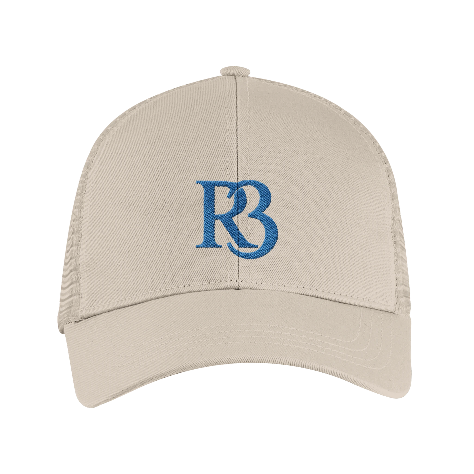 13143c13-a303-4cda-86a2-c75b95045c25