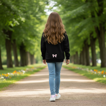 Softness for the Girls by R3CEIVED  hoodie