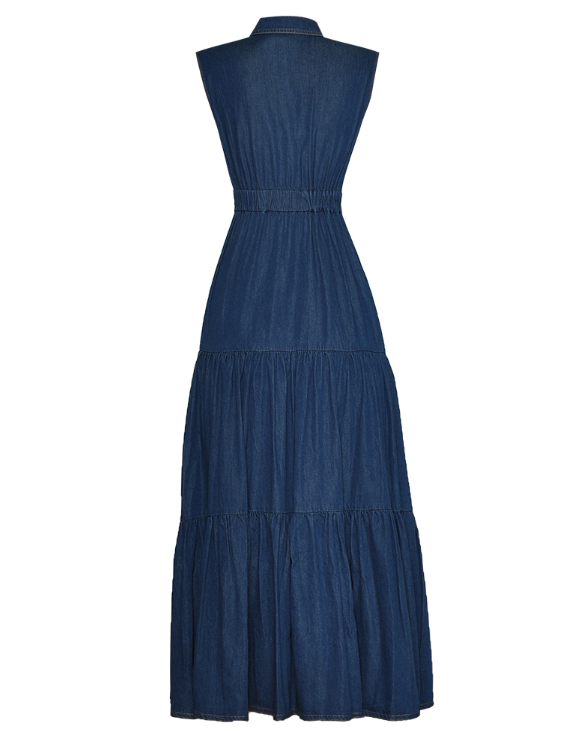 R3ceived  designer dress Women - R3ceived