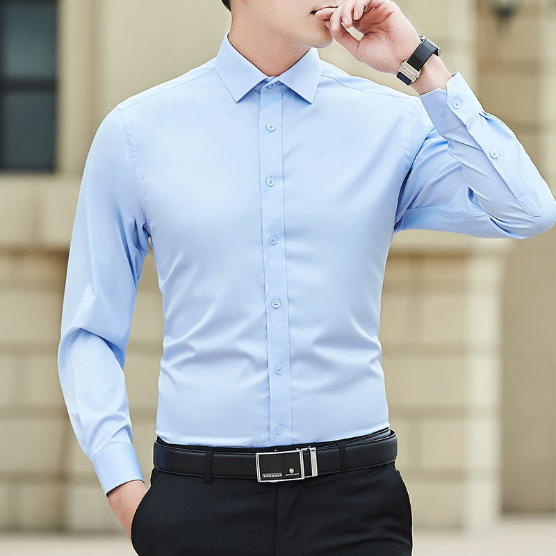 R3CEIVED Classy fashionable Blouse - R3ceived