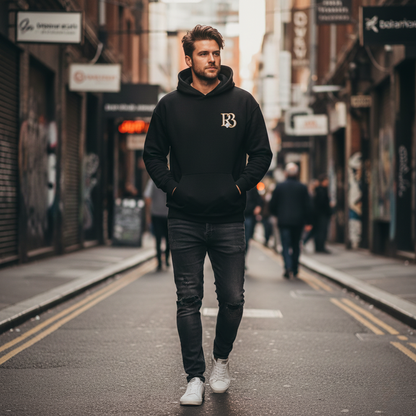 Clovers at night 🌙🍀✨By R3CEIVED Fashion Members Club Exclusive Edition