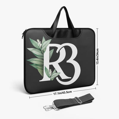R3, Laptop bag ,16''