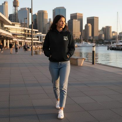 Clovers at night 🌙🍀✨By R3CEIVED Fashion Members Club Exclusive Edition