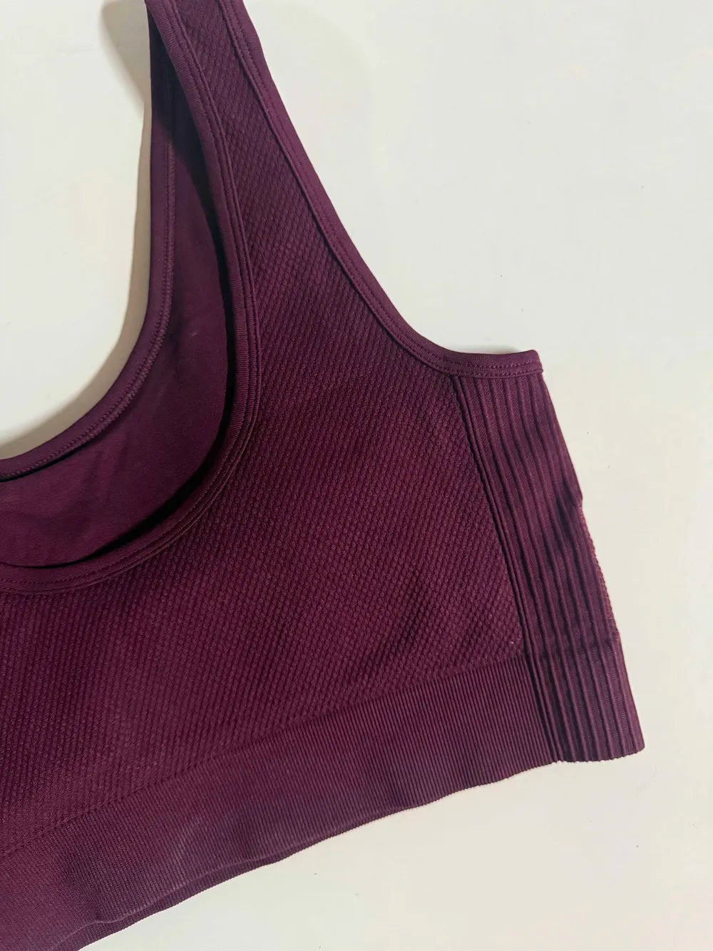 Ice blue power set by R3CEIVED