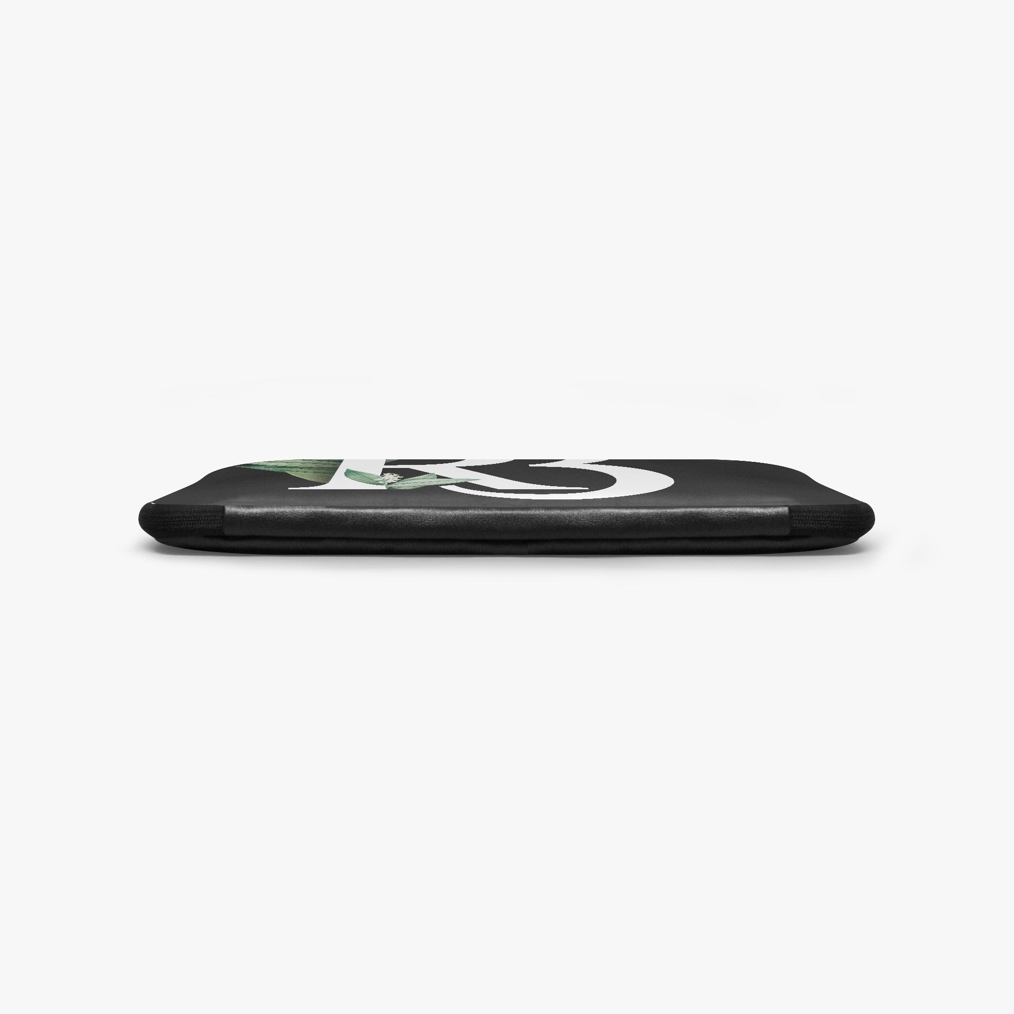 https://jetprint-hkoss.oss-accelerate.aliyuncs.com/merchantUpload/50823/2cc8c994f05b4ad8bd6497d318f6cfc4.jpg