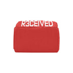 R3ceived Backpack - R3ceived
