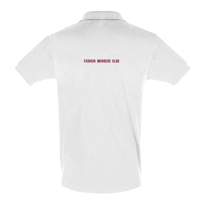 3279e5ea-312c-4479-8442-8a13f408e403