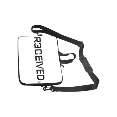 R3ceived Classic Sleeve bag for 10